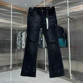Picture of Purple Brand Jeans Long _SKUPurpleBrandsz30-38hgntx25312982